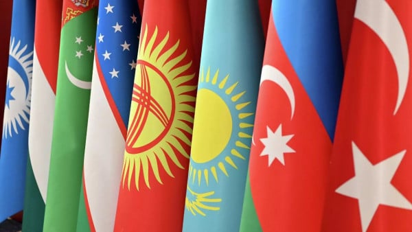 Turkiy davlatlar yagona alifbo yaratish masalasini muhokama qilmoqda