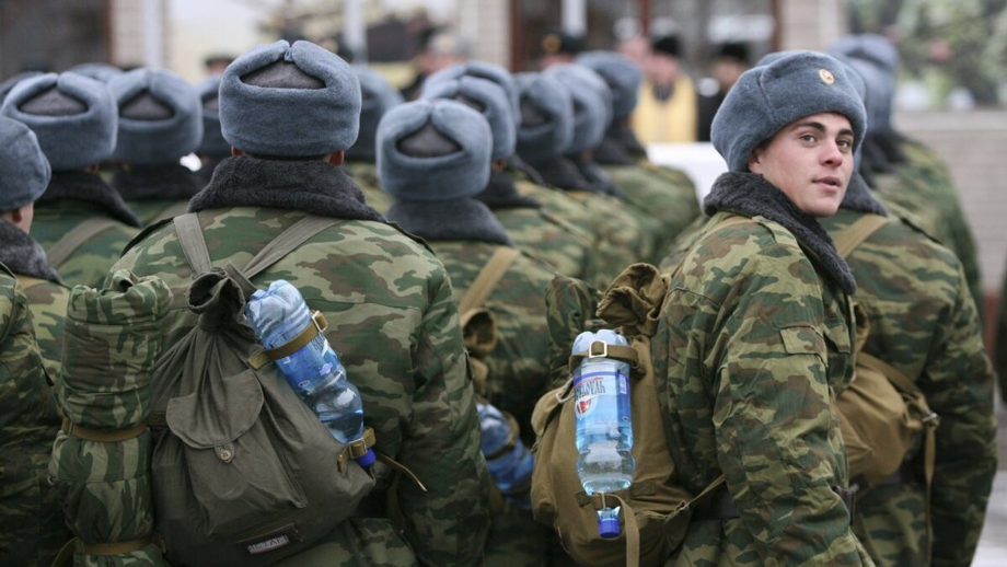 Россияда ҳарбий сафарбарлик қоидалари ўзгарди