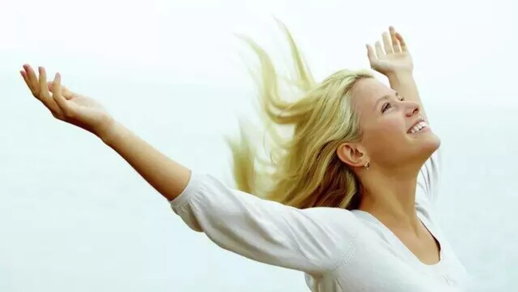 Mutluluk hormonu: serotonin nedir ve hangi ürünlerde bolca bulunur?