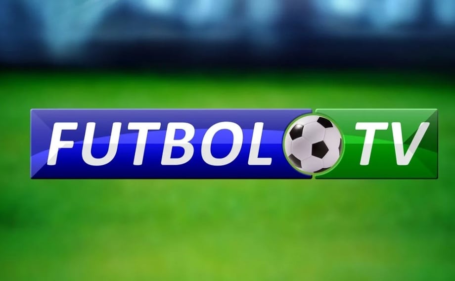 FutbolTV shou-biznes kanaliga aylantirildi