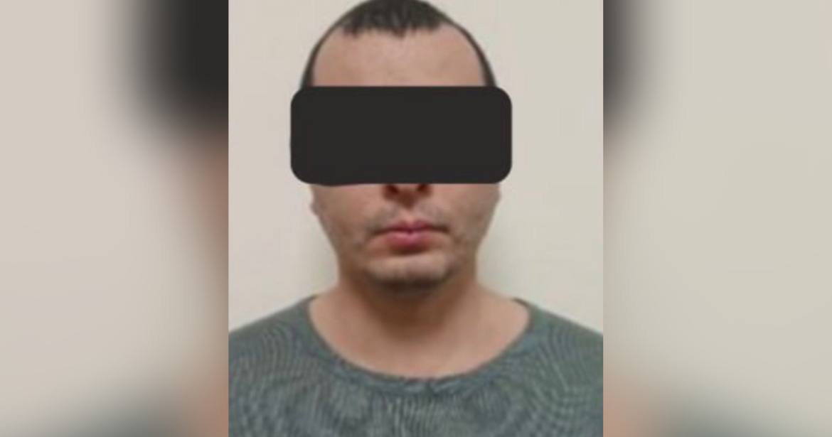 Birja orqali pullarni ko‘paytirib beraman deb fuqaroni chuv tushirgan erkak ushlandi