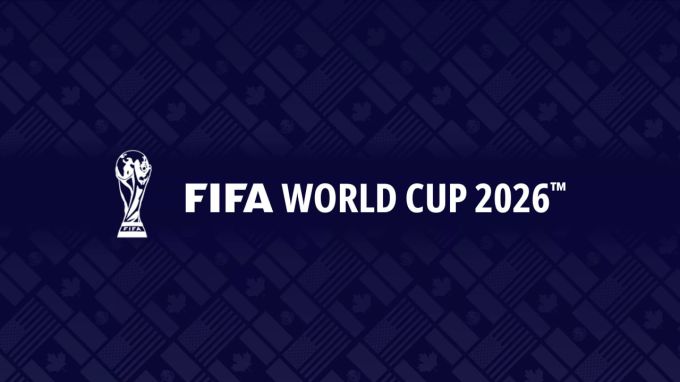 Расман: ЖЧ-2026нинг янги формат тасдиқланди!
