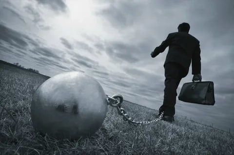 Birovning haqi yoxud to‘rt oylik koreyalik chaqaloqning samolyotda yo‘lovchilarga «yozgan xati»