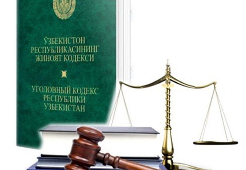 Olmaliqda 4 nafar qarzdorga nisbatan jinoiy ish ochildi