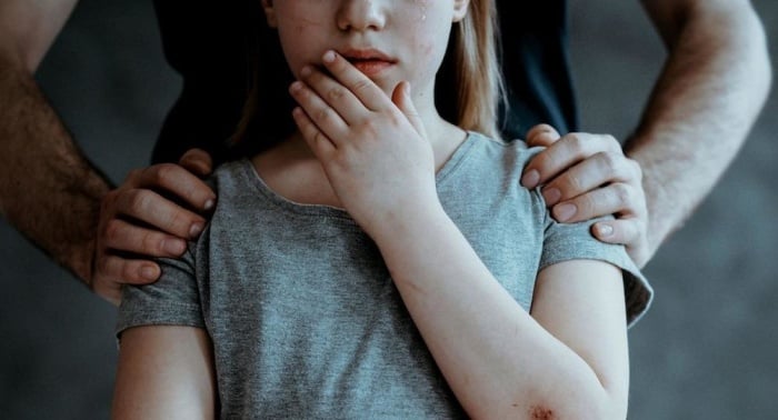 Xorazmdagi pedofil-amaldorlar qanday jazoga loyiq edi?