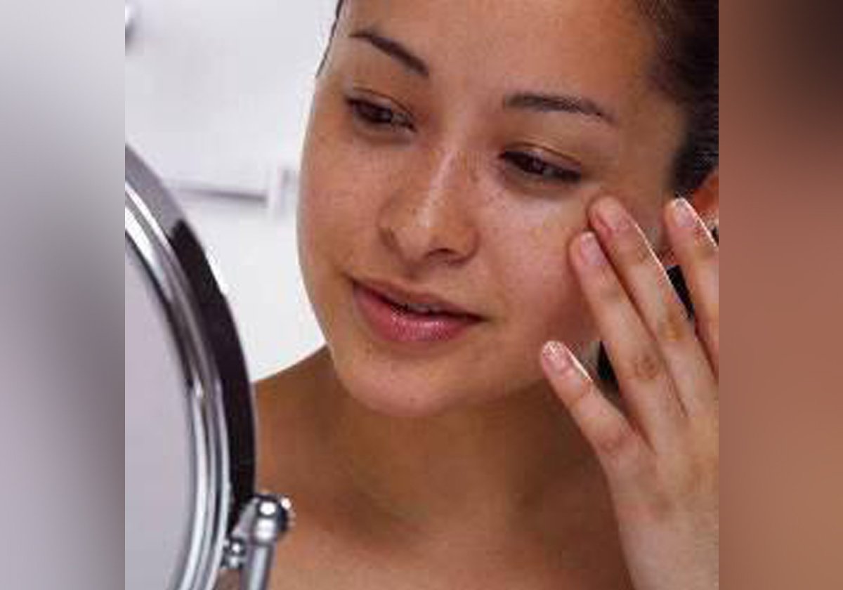 Ciltteki pigment lekelerinden nasıl hızlı ve etkili kurtulabilirsiniz?