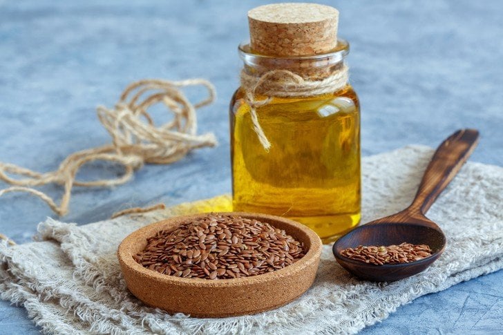 Sağlık ve güzellik için keten tohumu faydaları nelerdir?