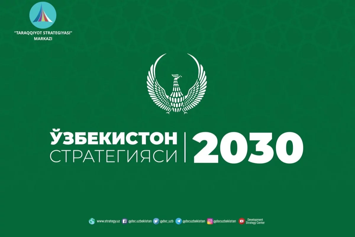 Har yili 500 nafar yoshlar xorijning nufuzli oliygohlariga o‘qishga yuboriladi