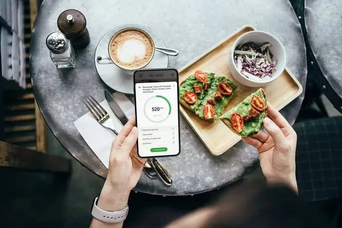 Yeni yıl kutlamalarından sonra kilo vermeye yardımcı diyet planı
