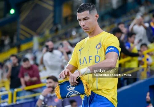 OCHL. Chorak final juftliklari bilan tanishing