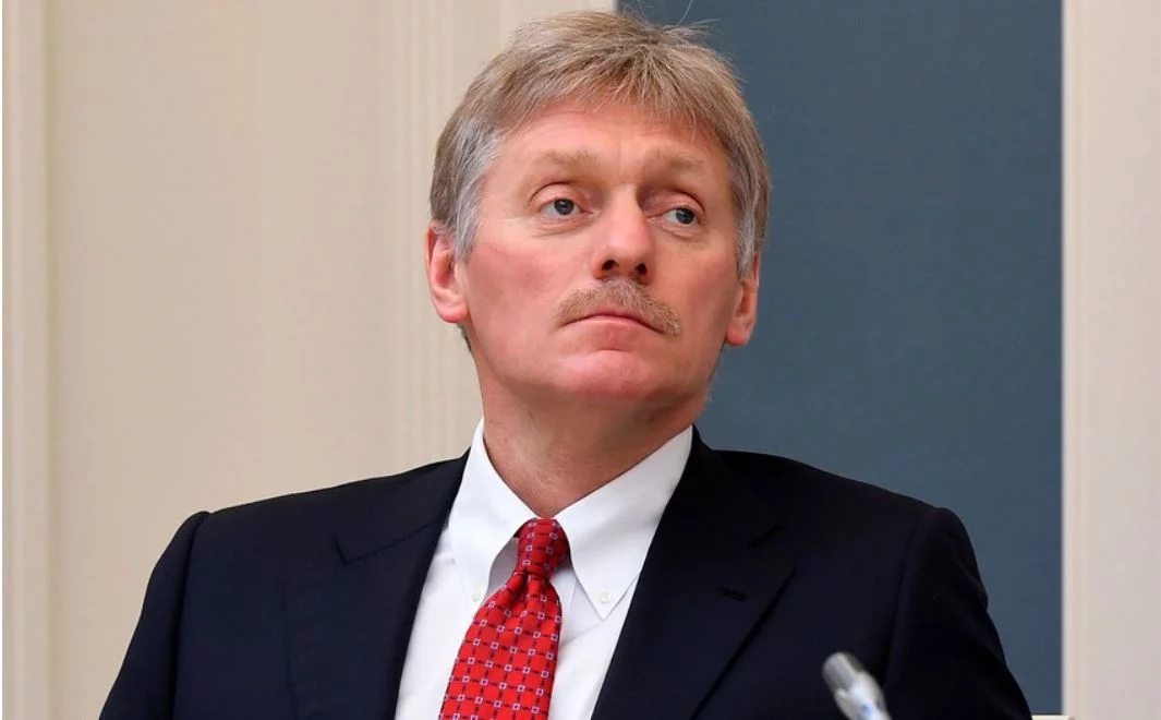 Peskov: “Agar AQSH samolyotlari Rossiya ustidan uchib o‘tsa, ular urib tushiriladi”