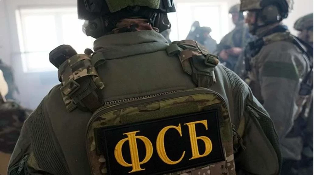 AQSH matbuoti Rossiya razvedkasining «uddaburonligi» haqida yozdi
