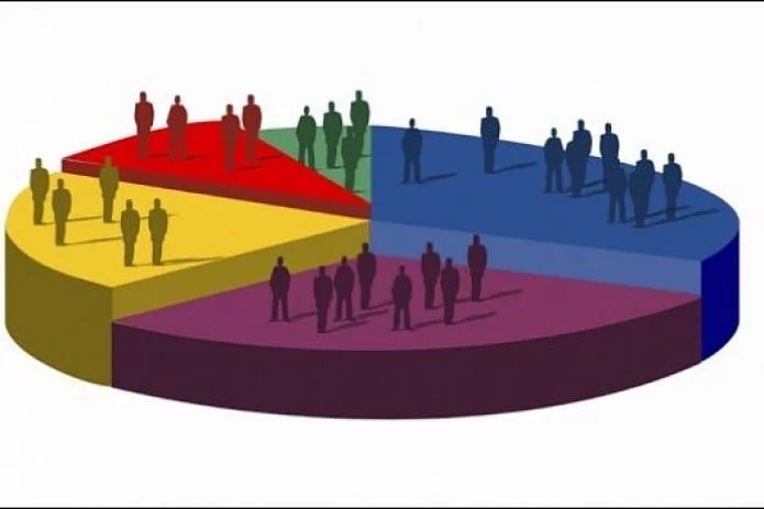 Ўзбекистоннинг демографик кўрсаткичлари эълон қилинди