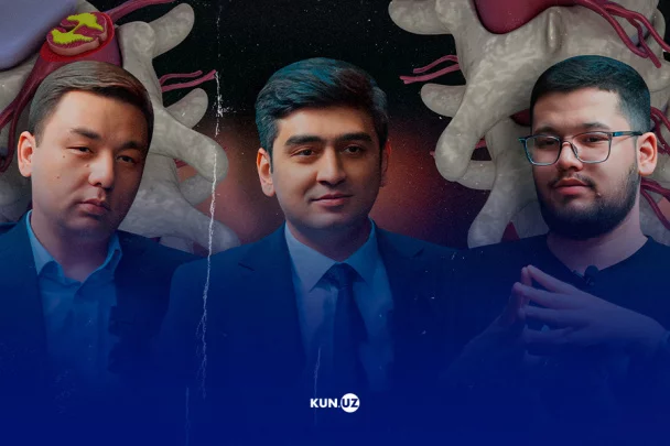 Disk hernisi: yaygınlaşan bu hastalığı 1 günde nasıl yenebilirsiniz?
