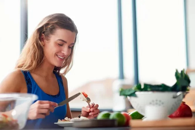 Depresyon ve kaygıyı yenmede yardımcı olan 6 ürünü biliyor musunuz?