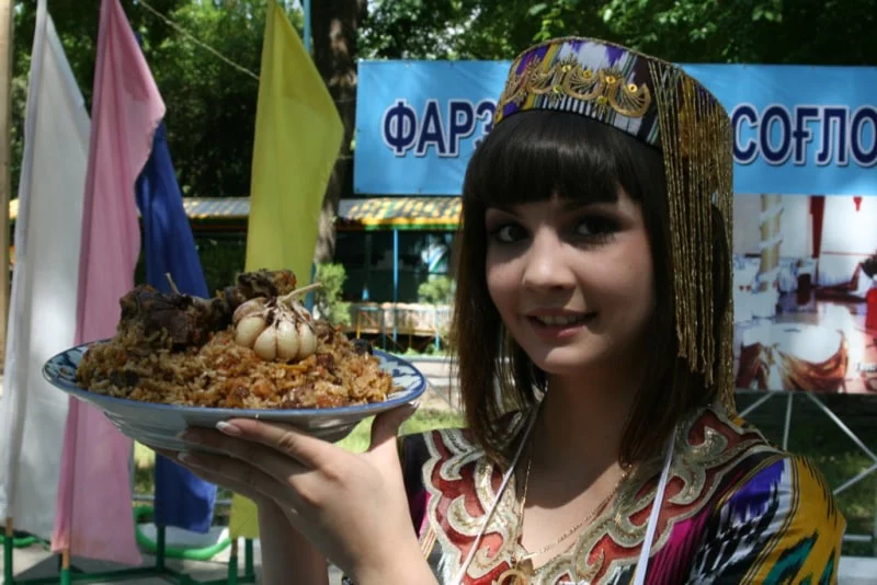 Диана Ягофарова Диана Ягофарова