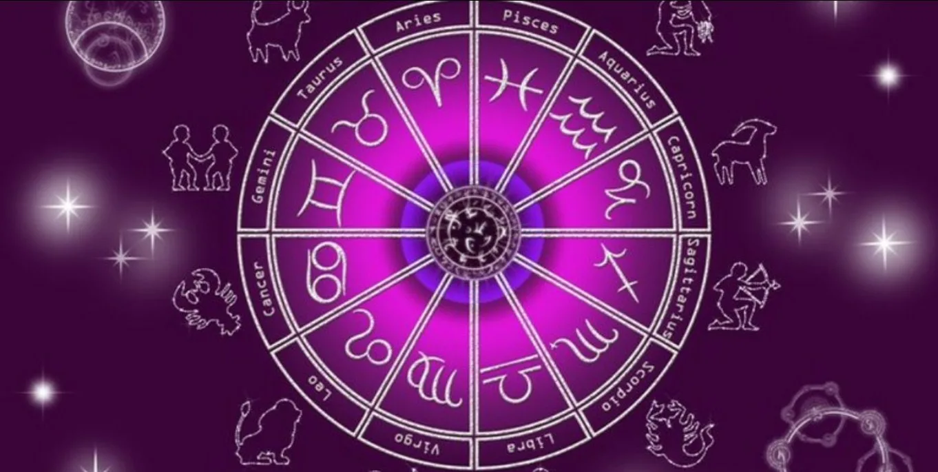 3 Şubat'tan 9 Şubat'a kadar olan hafta için astroloji tahmini