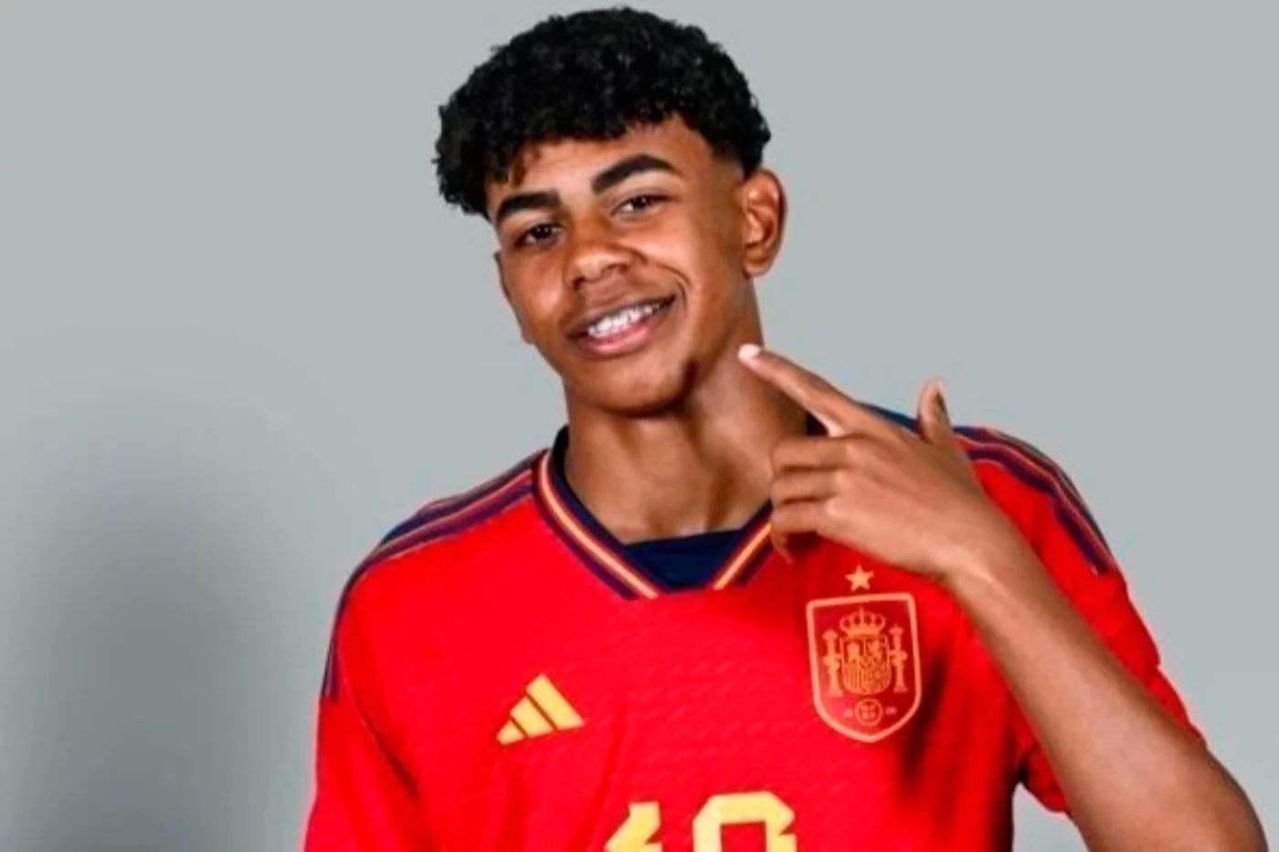 The highest-rated players in Europe have been revealed