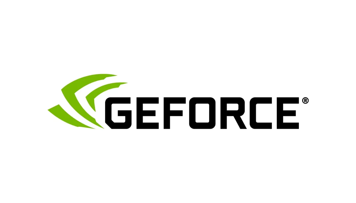 GeForce RTX 5090 тестларда рекорд натижа кўрсатди