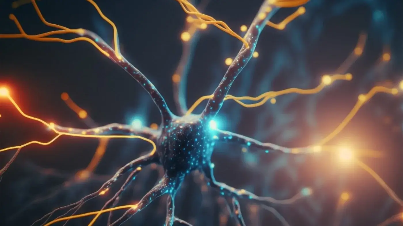 Controlling cell shape through light: new biomedical possibilities