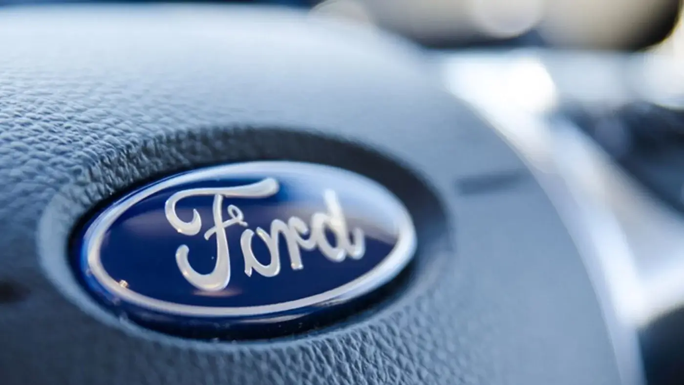 Ford отзывает более 148 тысяч автомобилей