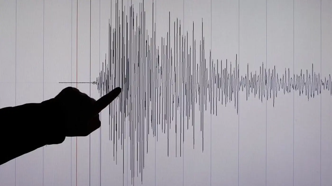 Afganistan’daki deprem Özbekistan’da hissedildi