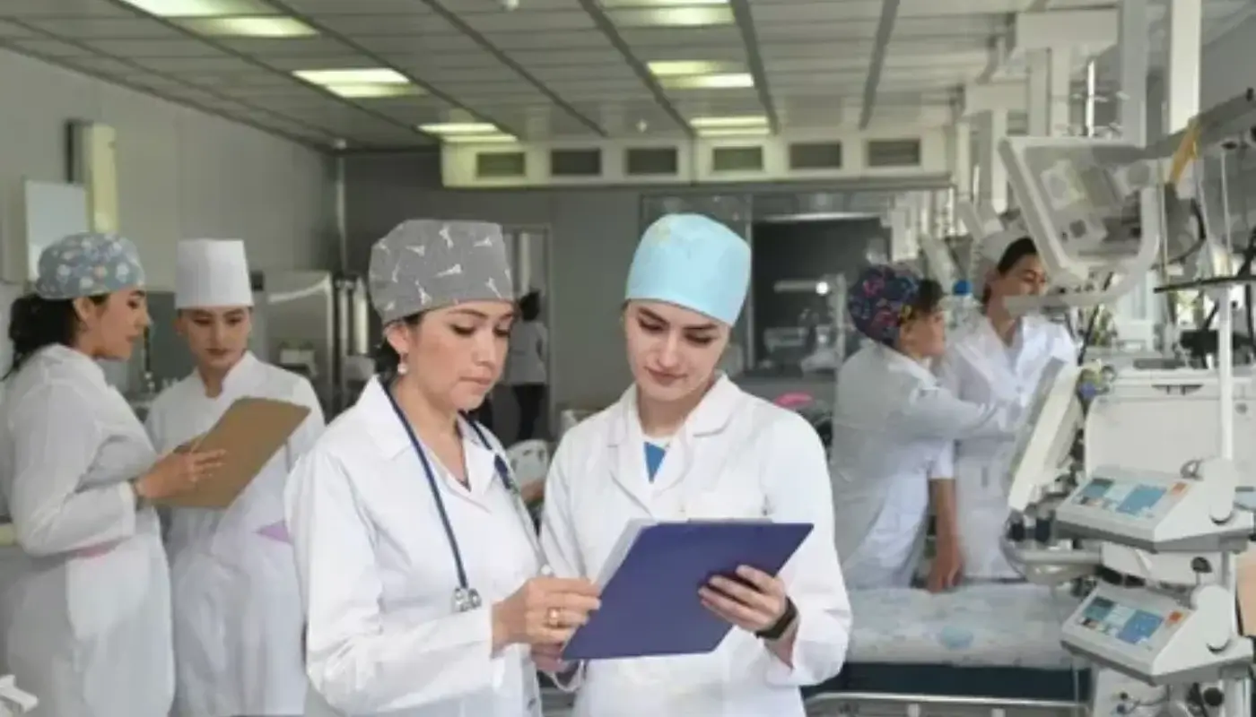 Devlet sağlık kuruluşlarında ücretli hizmetlerin maliyeti artabilir