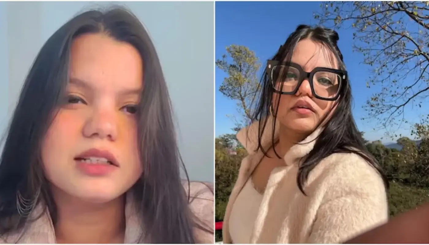 Instagram босими ва оғир тушкунлик — Миша Агравалнинг фожеали ҳаёти ва ундан қолган дарс