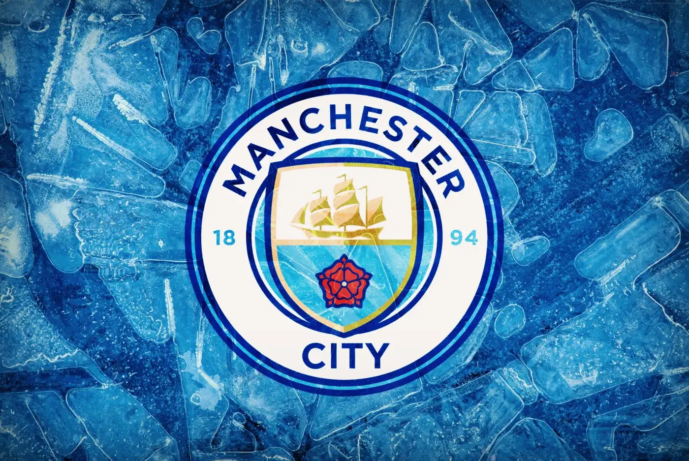 Manchester City yeni sezon formasını tanıttı - tasarımda hangi değişiklikler yapıldı?