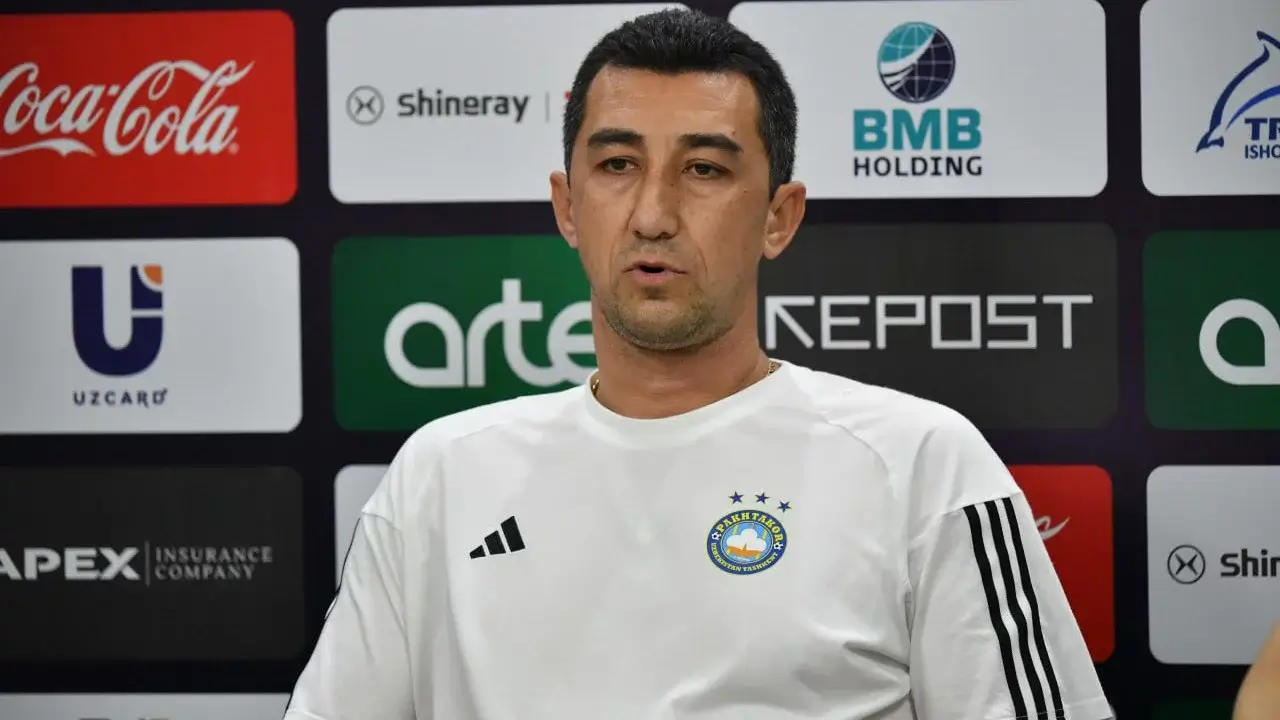 Камолиддин Тожиев: “Руҳий чуқурликдан чиқишни бошладик, лекин ҳимояда муаммолар бор”