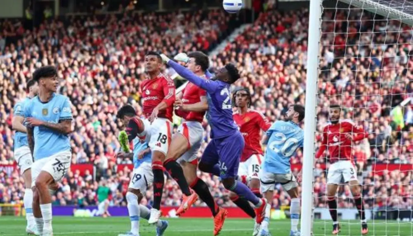 Manchester United yeni sezon öncesi hücum hattını yeniden inşa ediyor