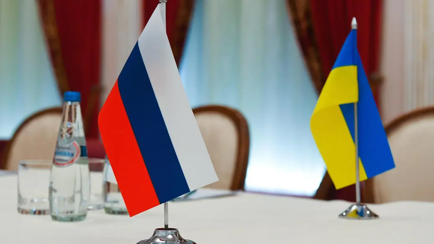 15 майда Истанбулда ҳал қилувчи музокаралар? Россия делегацияси Зеленский жавобини кутмоқда