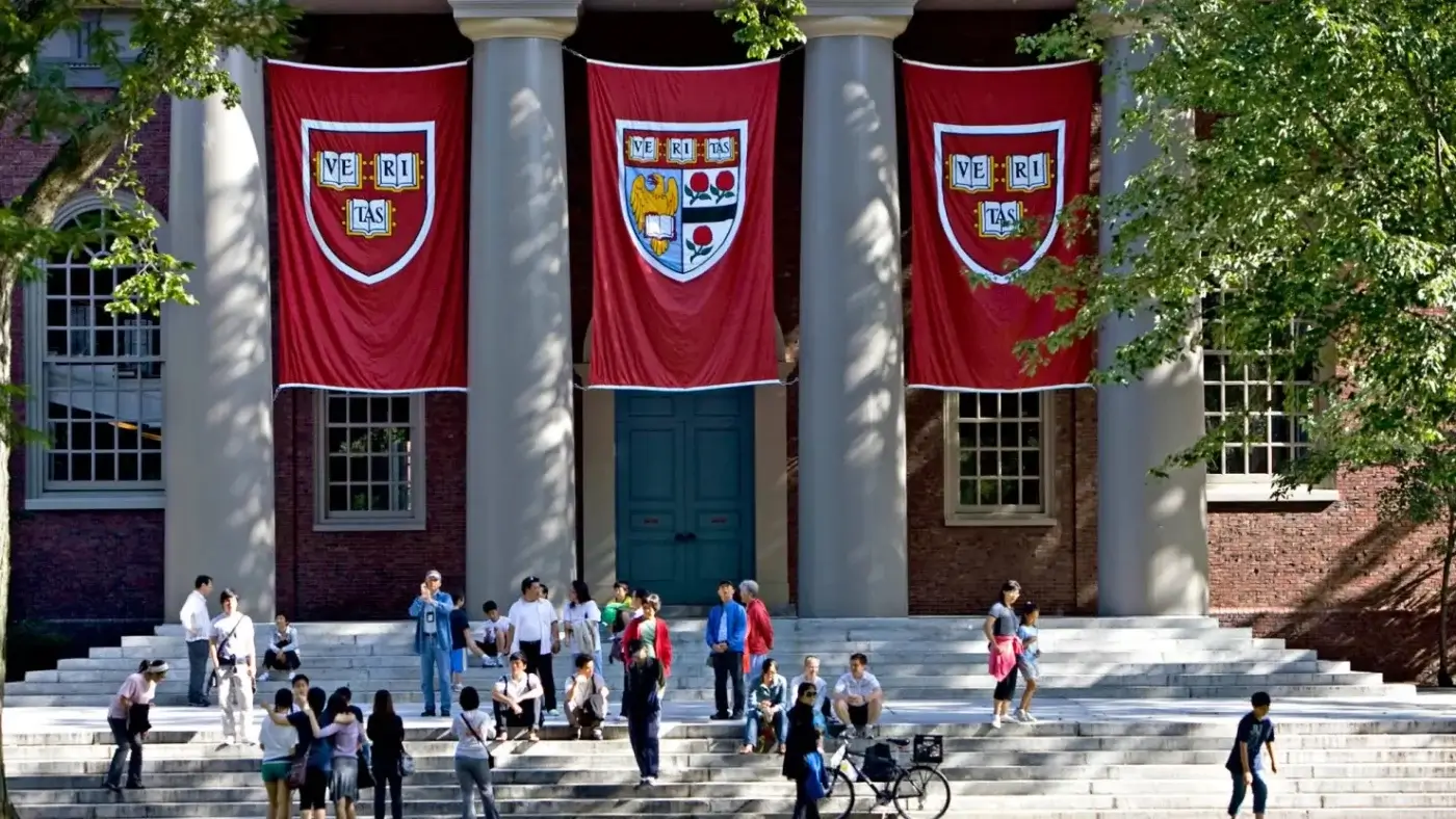 Prezident: «Harvardchilar maktabi» ochiladi, top-10 oliygohlar uchun maqsadli tayyorgarlik boshlanadi