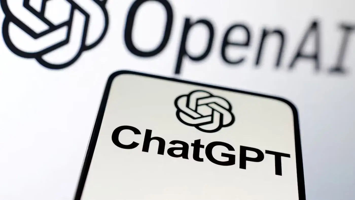 OpenAI корпоратив сунъий интеллект бозорида етакчиликни қўлга киритди