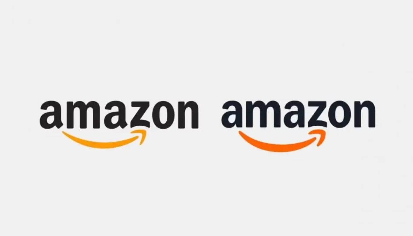 Amazon 20 йилдан бери илк марта логотипини янгилади: Янги дизайнда нималар ўзгарди?